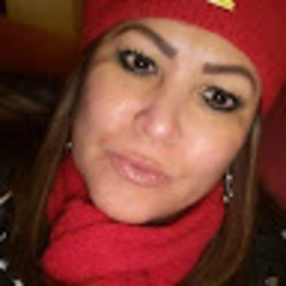erickasoza